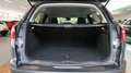 Ford Focus Wagon 1.0 Titanium | Trekhaak | | Stoelverwarming Gris - thumbnail 6