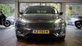 Ford Focus Wagon 1.0 Titanium | Trekhaak | | Stoelverwarming Gris - thumbnail 3
