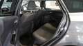 Ford Focus Wagon 1.0 Titanium | Trekhaak | | Stoelverwarming Gris - thumbnail 26