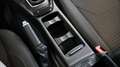 Ford Focus Wagon 1.0 Titanium | Trekhaak | | Stoelverwarming Gris - thumbnail 24