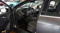Ford Focus Wagon 1.0 Titanium | Trekhaak | | Stoelverwarming Gris - thumbnail 25