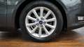 Ford Focus Wagon 1.0 Titanium | Trekhaak | | Stoelverwarming Gris - thumbnail 14
