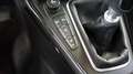 Ford Focus Wagon 1.0 Titanium | Trekhaak | | Stoelverwarming Gris - thumbnail 22