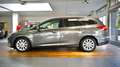 Ford Focus Wagon 1.0 Titanium | Trekhaak | | Stoelverwarming Gris - thumbnail 7