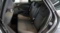 Ford Focus Wagon 1.0 Titanium | Trekhaak | | Stoelverwarming Gris - thumbnail 27
