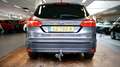 Ford Focus Wagon 1.0 Titanium | Trekhaak | | Stoelverwarming Gris - thumbnail 11