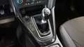 Ford Focus Wagon 1.0 Titanium | Trekhaak | | Stoelverwarming Gris - thumbnail 23