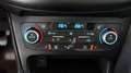 Ford Focus Wagon 1.0 Titanium | Trekhaak | | Stoelverwarming Gris - thumbnail 21
