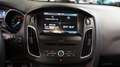 Ford Focus Wagon 1.0 Titanium | Trekhaak | | Stoelverwarming Gris - thumbnail 19