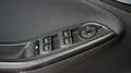 Ford Focus Wagon 1.0 Titanium | Trekhaak | | Stoelverwarming Gris - thumbnail 15