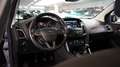 Ford Focus Wagon 1.0 Titanium | Trekhaak | | Stoelverwarming Gris - thumbnail 2