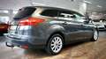 Ford Focus Wagon 1.0 Titanium | Trekhaak | | Stoelverwarming Gris - thumbnail 13