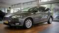 Ford Focus Wagon 1.0 Titanium | Trekhaak | | Stoelverwarming Gris - thumbnail 5