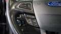 Ford Focus Wagon 1.0 Titanium | Trekhaak | | Stoelverwarming Gris - thumbnail 18