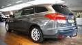 Ford Focus Wagon 1.0 Titanium | Trekhaak | | Stoelverwarming Gris - thumbnail 9