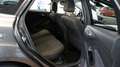 Ford Focus Wagon 1.0 Titanium | Trekhaak | | Stoelverwarming Gris - thumbnail 12
