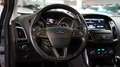 Ford Focus Wagon 1.0 Titanium | Trekhaak | | Stoelverwarming Gris - thumbnail 17