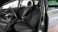 Ford Focus Wagon 1.0 Titanium | Trekhaak | | Stoelverwarming Gris - thumbnail 8