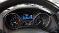Ford Focus Wagon 1.0 Titanium | Trekhaak | | Stoelverwarming Gris - thumbnail 10