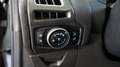 Ford Focus Wagon 1.0 Titanium | Trekhaak | | Stoelverwarming Gris - thumbnail 16