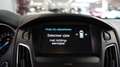 Ford Focus Wagon 1.0 Titanium | Trekhaak | | Stoelverwarming Gris - thumbnail 20