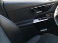 Mercedes-Benz GLC 300 e 4M AMG*AHK*Burmester*Navi*PTS*LED*SHZ* Weiß - thumbnail 17