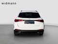 Mercedes-Benz GLC 300 e 4M AMG*AHK*Burmester*Navi*PTS*LED*SHZ* Weiß - thumbnail 4