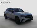 Mercedes-Benz GLC 300 e 4M AMG*AHK*Burmester*Navi*PTS*LED*SHZ* Weiß - thumbnail 7