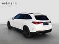 Mercedes-Benz GLC 300 e 4M AMG*AHK*Burmester*Navi*PTS*LED*SHZ* Weiß - thumbnail 8