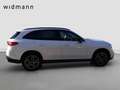 Mercedes-Benz GLC 300 e 4M AMG*AHK*Burmester*Navi*PTS*LED*SHZ* Weiß - thumbnail 6