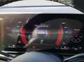 Mercedes-Benz GLC 300 e 4M AMG*AHK*Burmester*Navi*PTS*LED*SHZ* Weiß - thumbnail 11