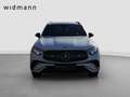 Mercedes-Benz GLC 300 e 4M AMG*AHK*Burmester*Navi*PTS*LED*SHZ* Weiß - thumbnail 2