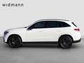 Mercedes-Benz GLC 300 e 4M AMG*AHK*Burmester*Navi*PTS*LED*SHZ* Weiß - thumbnail 5