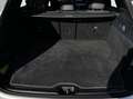 Mercedes-Benz GLC 300 e 4M AMG*AHK*Burmester*Navi*PTS*LED*SHZ* Weiß - thumbnail 18