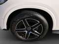 Mercedes-Benz GLC 300 e 4M AMG*AHK*Burmester*Navi*PTS*LED*SHZ* Weiß - thumbnail 19