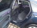 Audi A6 50 TDI quattro tiptronic sport Blau - thumbnail 9