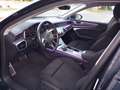 Audi A6 50 TDI quattro tiptronic sport Blau - thumbnail 4