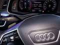 Audi A6 50 TDI quattro tiptronic sport Blau - thumbnail 11