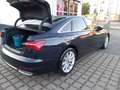 Audi A6 50 TDI quattro tiptronic sport Blau - thumbnail 7
