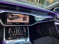 Audi A6 50 TDI quattro tiptronic sport Blau - thumbnail 16