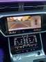 Audi A6 50 TDI quattro tiptronic sport Blau - thumbnail 14