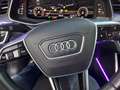 Audi A6 50 TDI quattro tiptronic sport Blau - thumbnail 17