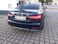 Audi A6 50 TDI quattro tiptronic sport Blau - thumbnail 13
