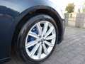 Audi A6 50 TDI quattro tiptronic sport Blau - thumbnail 3