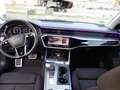 Audi A6 50 TDI quattro tiptronic sport Blau - thumbnail 10