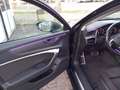 Audi A6 50 TDI quattro tiptronic sport Blau - thumbnail 19