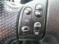 Mazda 2 1.4 Touring, airco. Grey - thumbnail 6