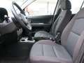 Mazda 2 1.4 Touring, airco. Grau - thumbnail 8
