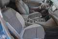 Opel Grandland X 1,2 Turbo Dir. Inj. Business Edition Blau - thumbnail 5