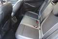 Opel Grandland X 1,2 Turbo Dir. Inj. Business Edition Blau - thumbnail 9